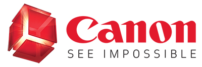 Canon Copiers San Francisco