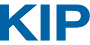 KIP Logo