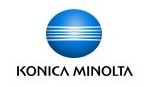 Konica Minolta Copiers San Francisco