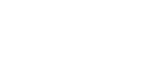 Oki