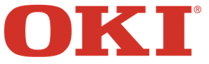 OKI Logo