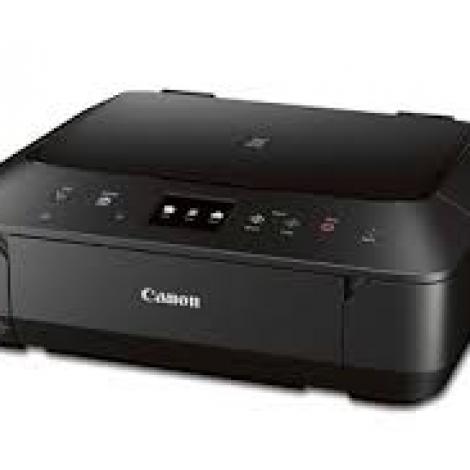 PIXMA MG6820 | Your Copier Source
