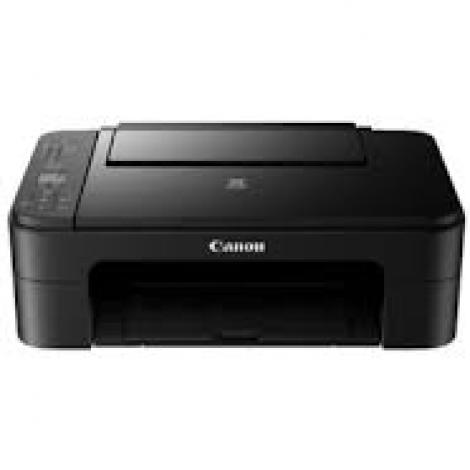 pixam ts3100 pixam ts3100