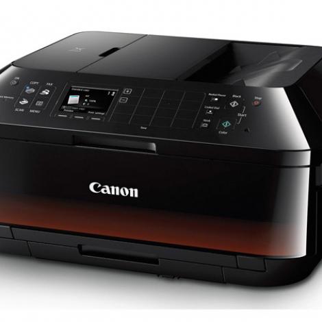 PIXMA MX920/MX922 | Your Copier Source